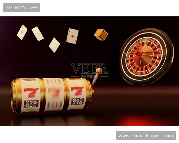 专业老虎机接线图图片大全合集,全面涵盖各种复杂接线方案与布局