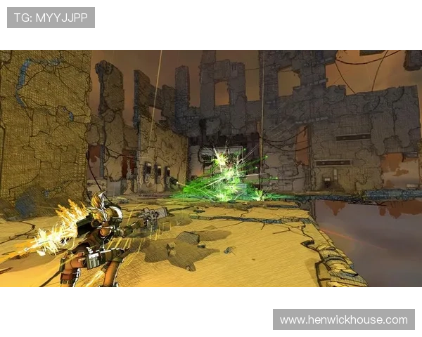 在db游戏官网上如何领取每日签到奖励与丰富的游戏礼包