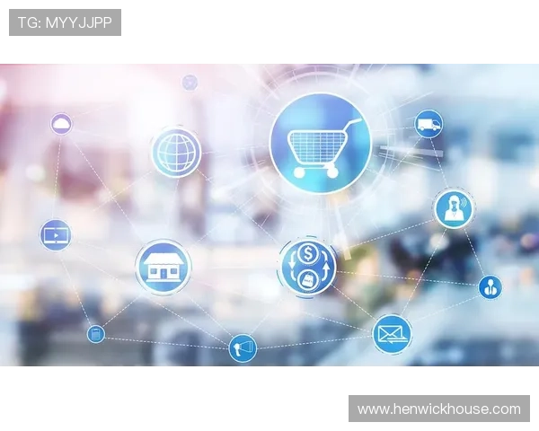 如何快速找到正规渠道下载老虎机游戏，详细操作流程介绍