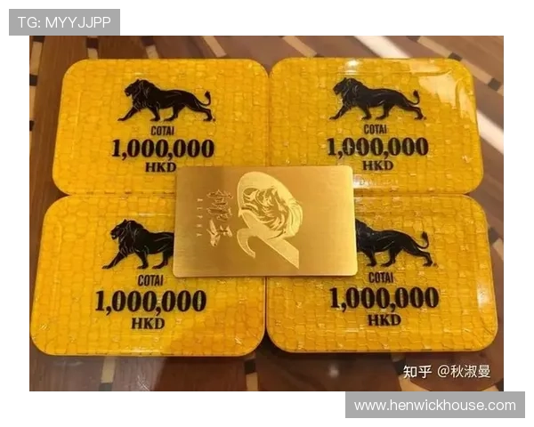 澳门赌场最简单的项目介绍适合零基础玩家快速掌握的娱乐项目