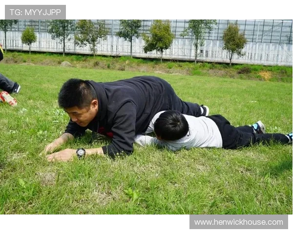 爱游戏外围：了解如何选择合适的游戏平台与活动